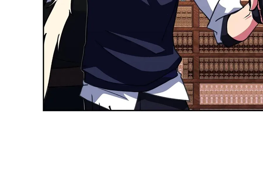 第70话 神秘的回归者15