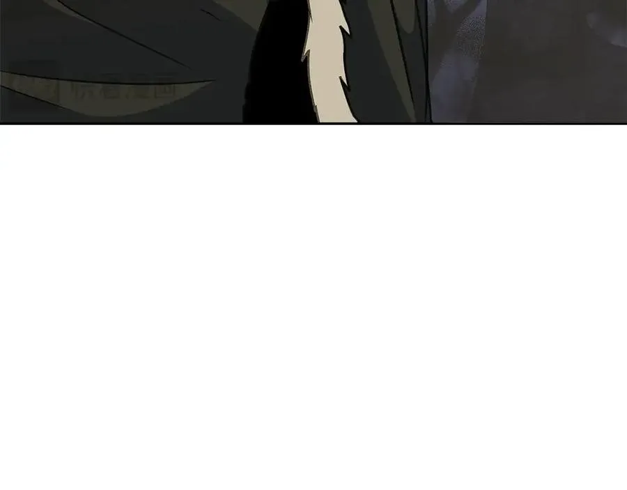 第65话 不好的感觉107