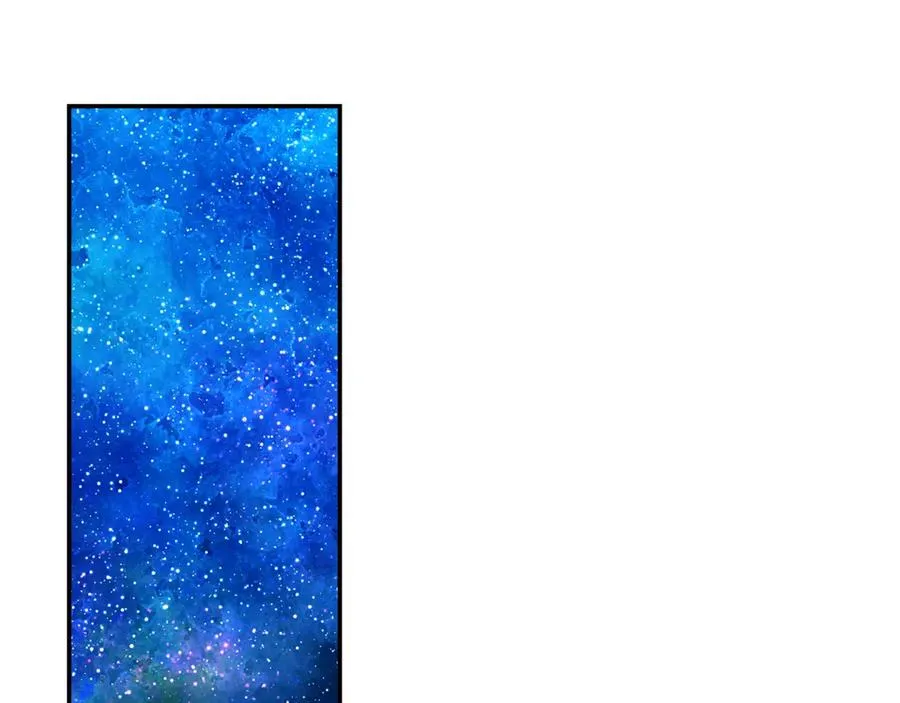 第67话 前世的记忆119