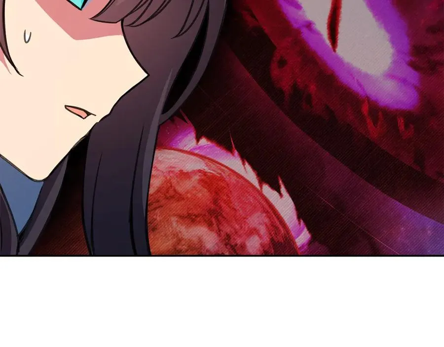 第57话 古老的记忆163