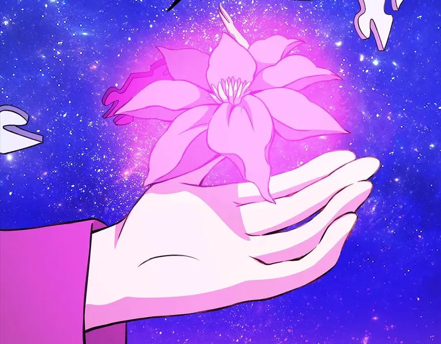 第67话 前世的记忆195