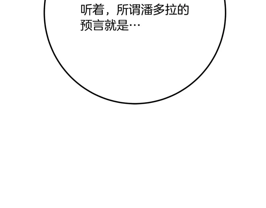 第69话 潘多拉的预言159