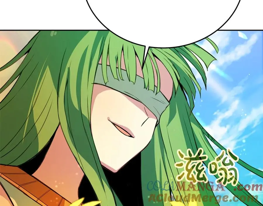 第55话 神器的奖赏24