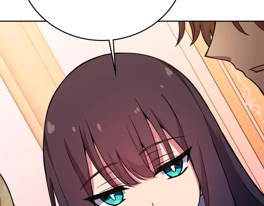 第54话 危险的魔界23