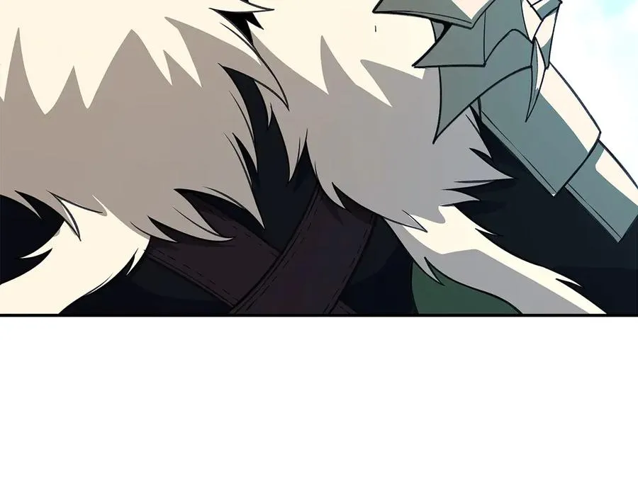 第70话 神秘的回归者190