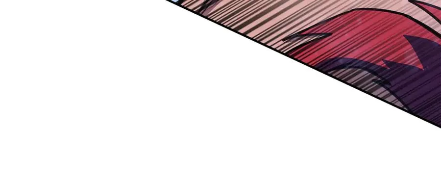 第59话 冰霜巨人之王77