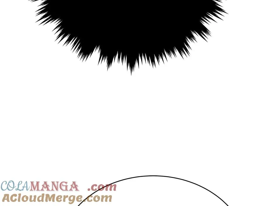 第70话 神秘的回归者12