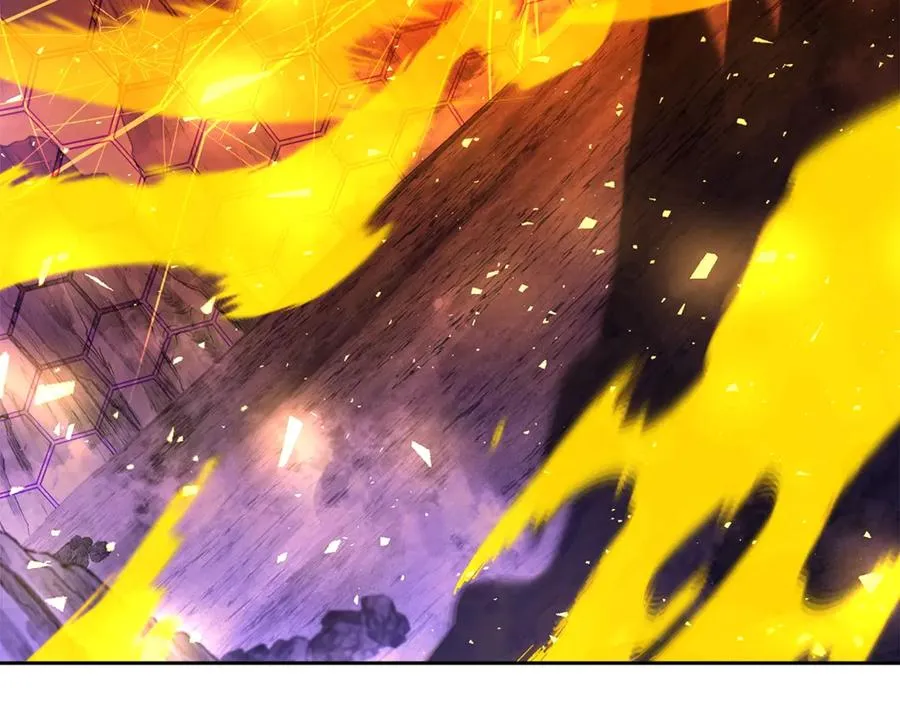 第54话 危险的魔界193