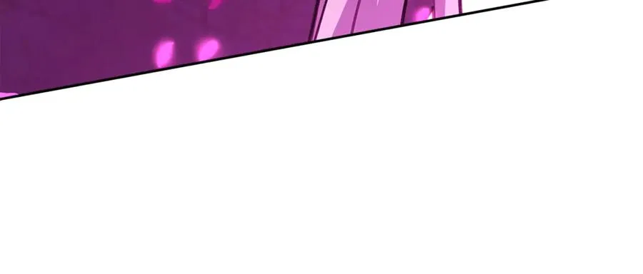 第66话 神秘的恩人83