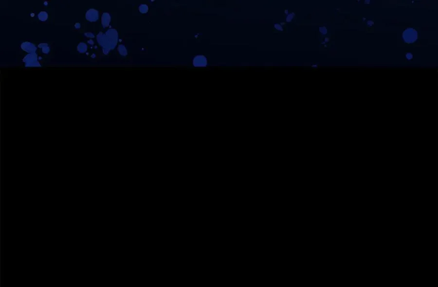 第67话 前世的记忆159