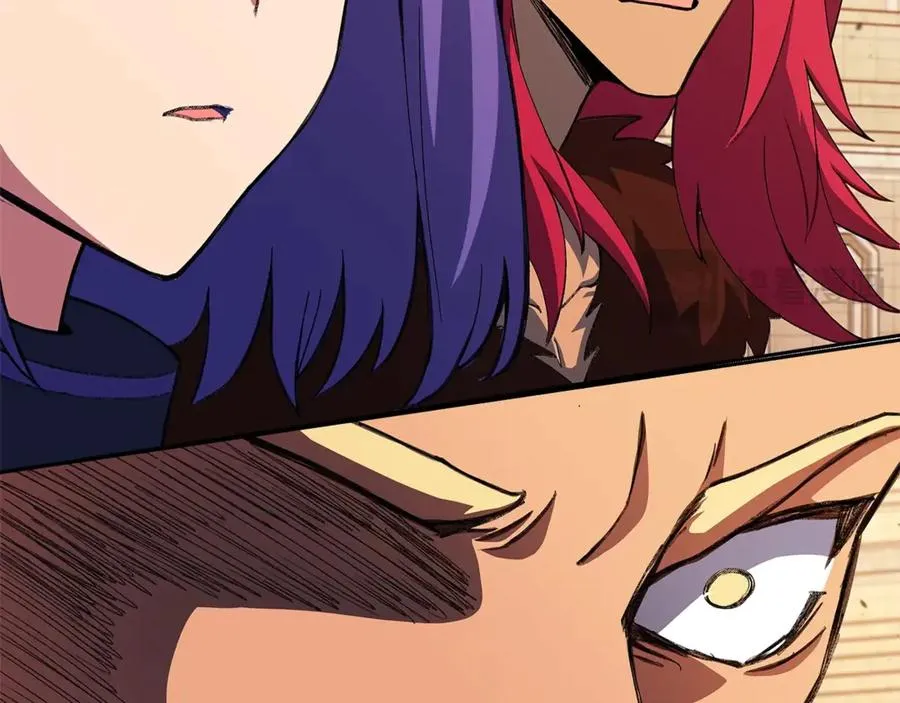 第53话 背水一战278