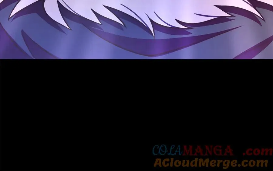 第67话 前世的记忆184