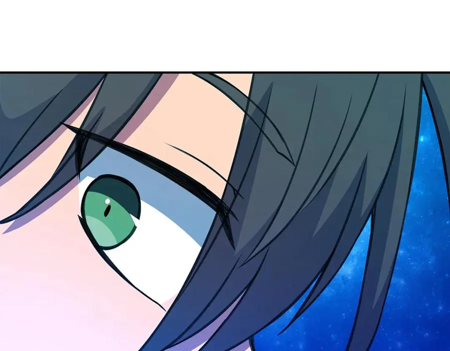 第68话 打工局中局34