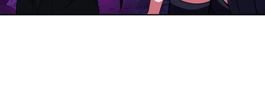 第57话 古老的记忆126