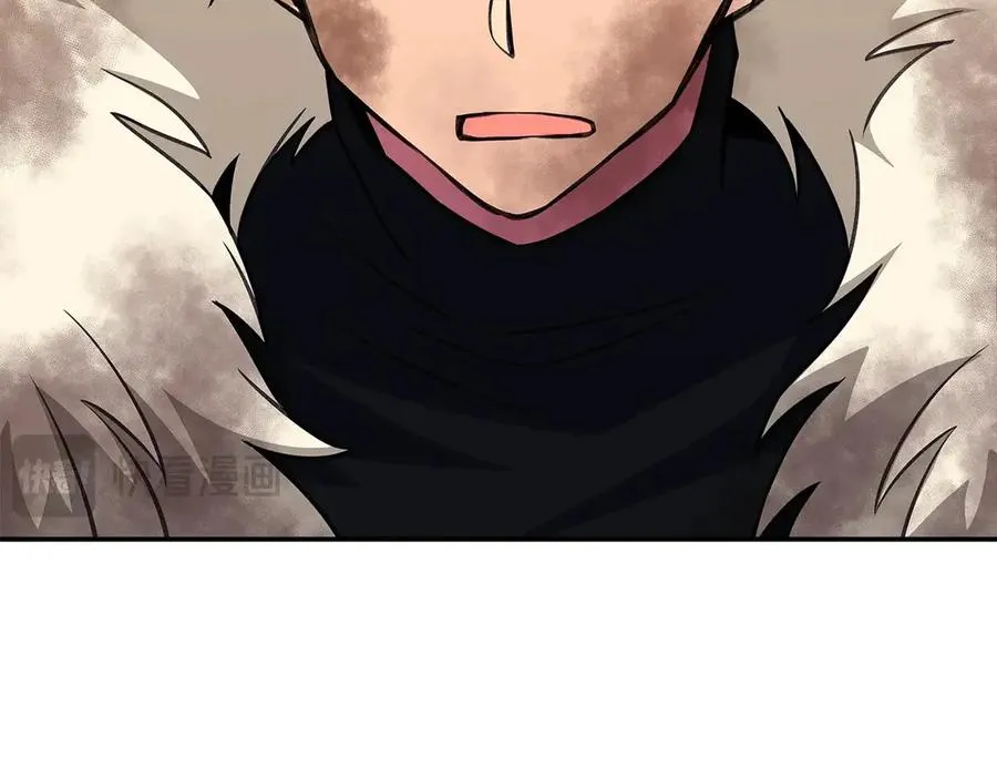 第70话 神秘的回归者79