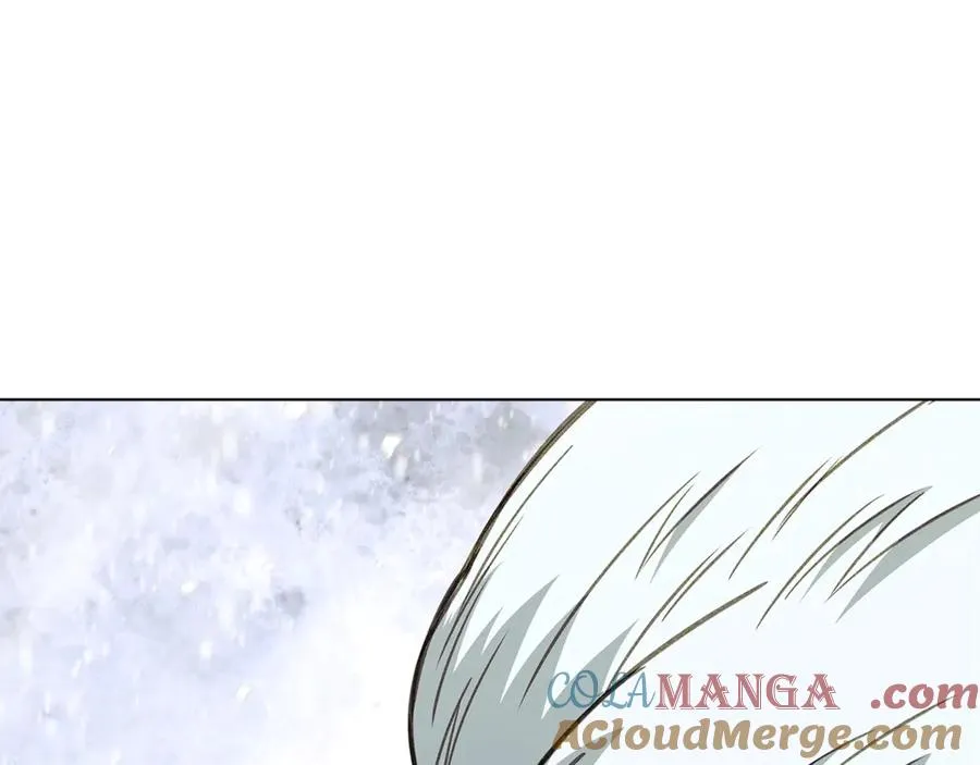 第60话 神奇的技能196