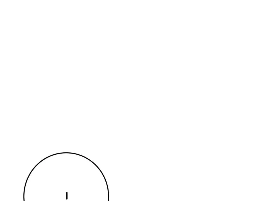 第70话 神秘的回归者163