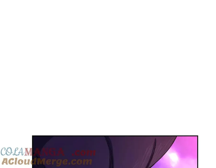 第54话 危险的魔界136