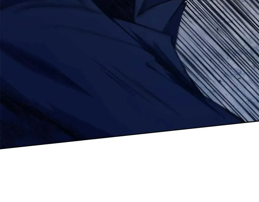 第63话 作茧自缚126