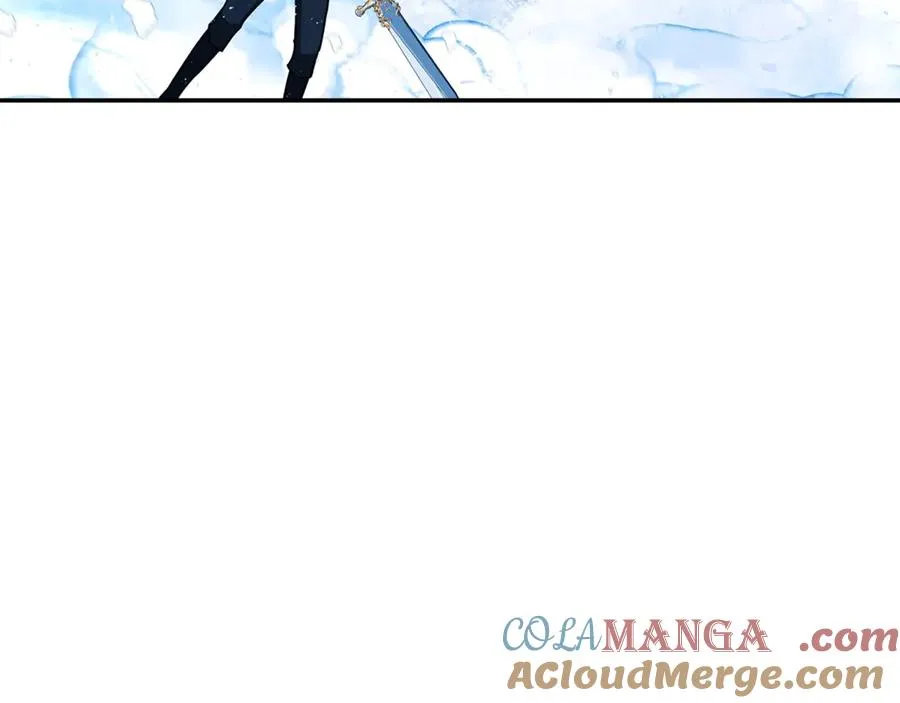 第59话 冰霜巨人之王8