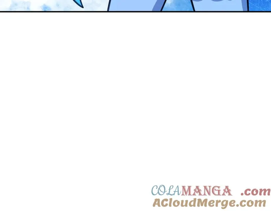 第58话-3 新的挑战164