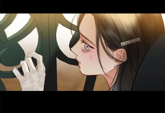 [第84话] 现在教我吧43