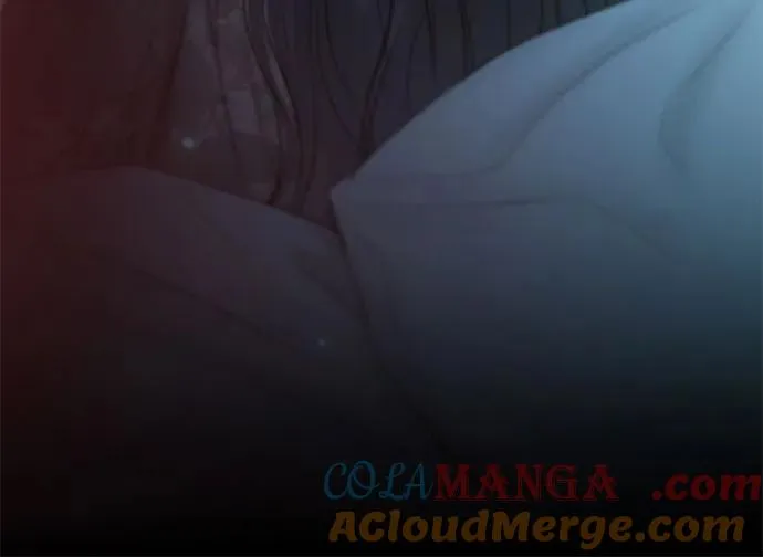 [第85话] 和我做这种事33