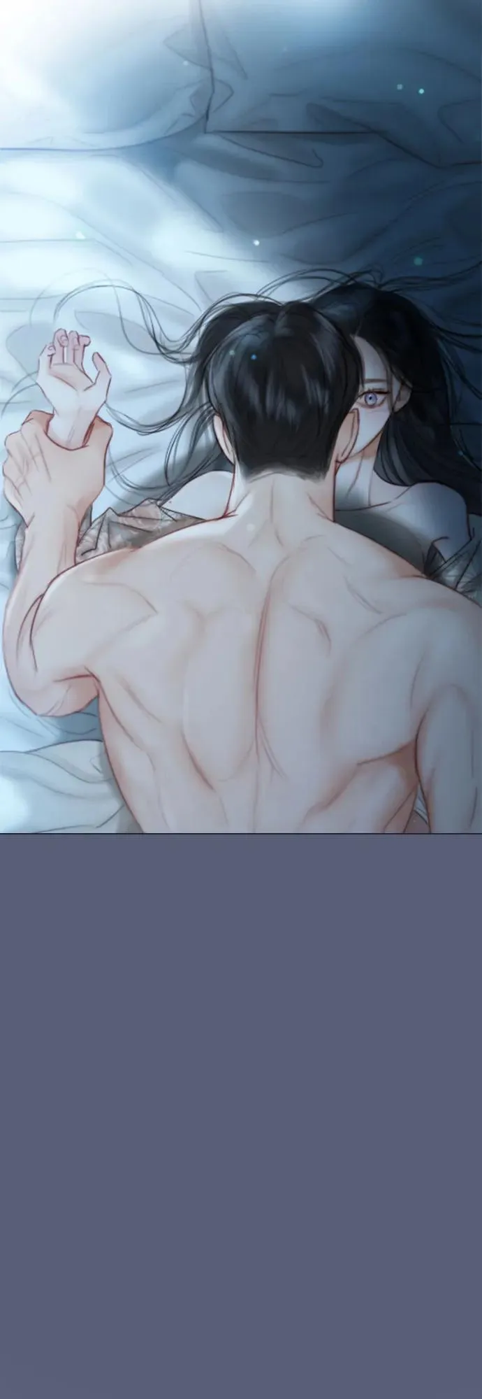 [第85话] 和我做这种事43