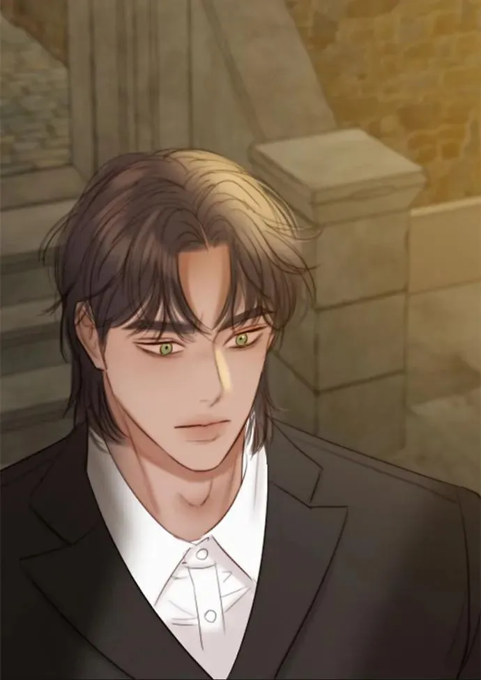 [第87话] 离婚协议书（第一季完结）49