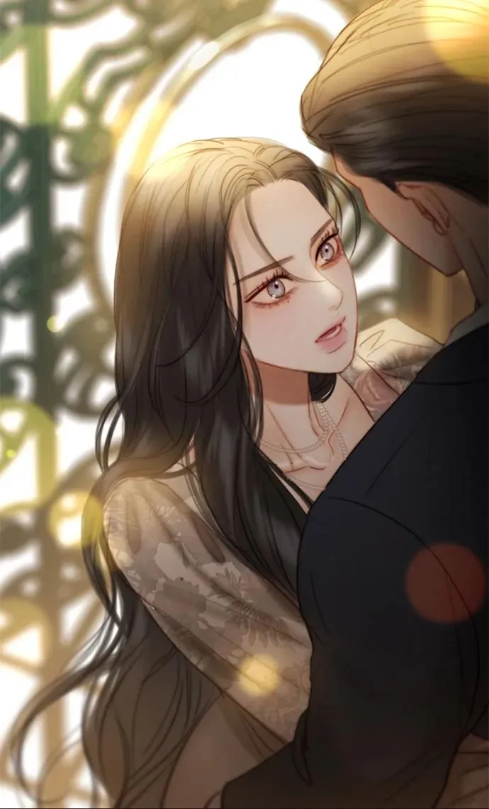[第84话] 现在教我吧31