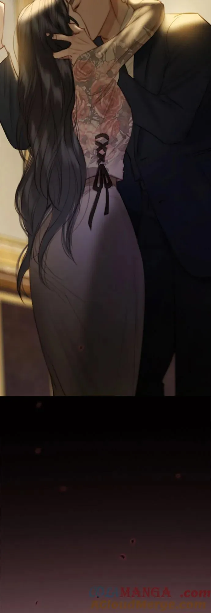 [第84话] 现在教我吧24