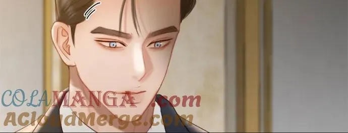 [第84话] 现在教我吧6