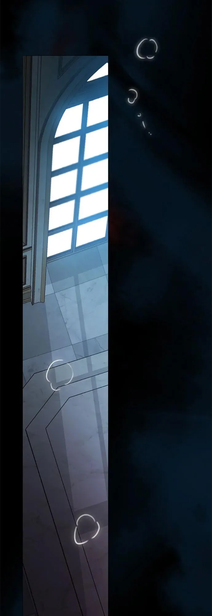[第85话] 和我做这种事50