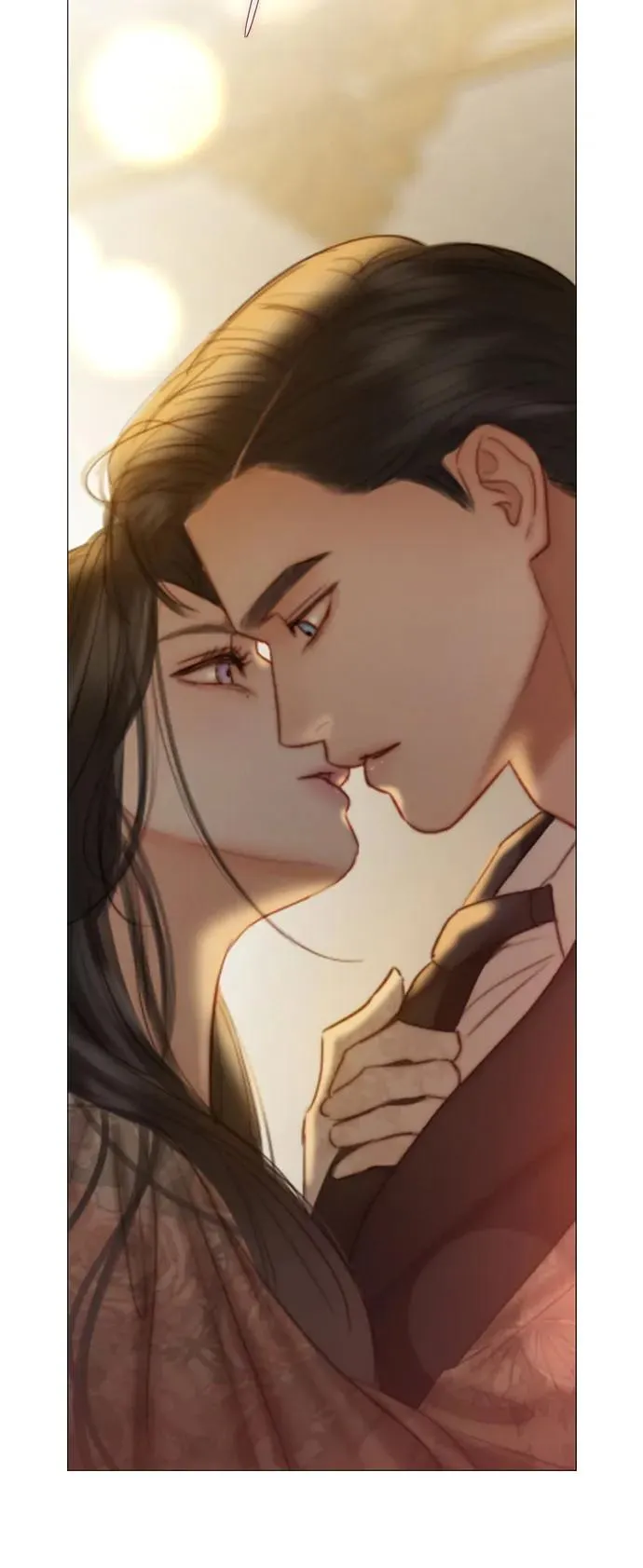 [第84话] 现在教我吧65
