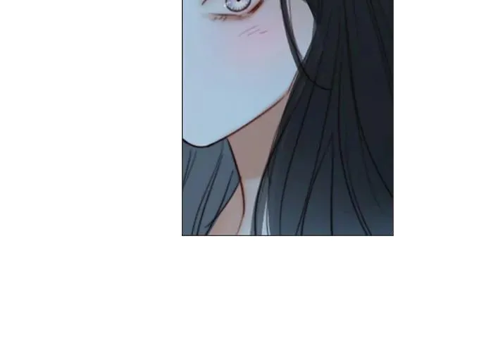 [第86话] 又不是禽兽38