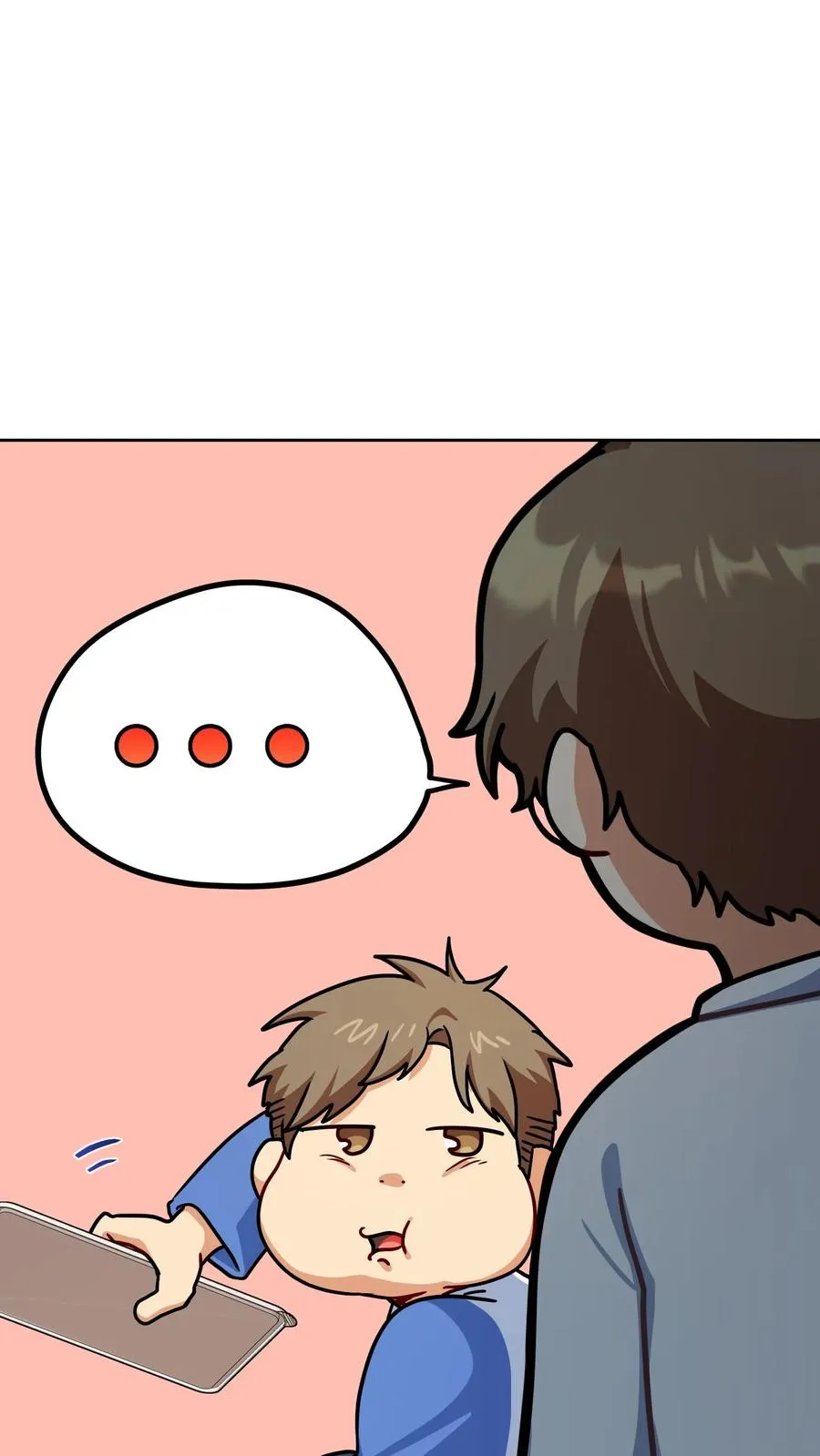 第89话62