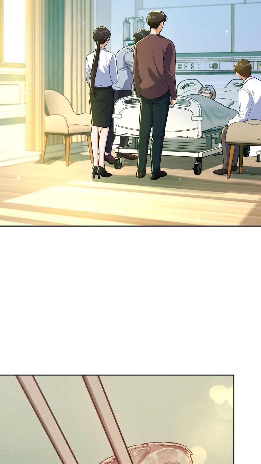 第93话61
