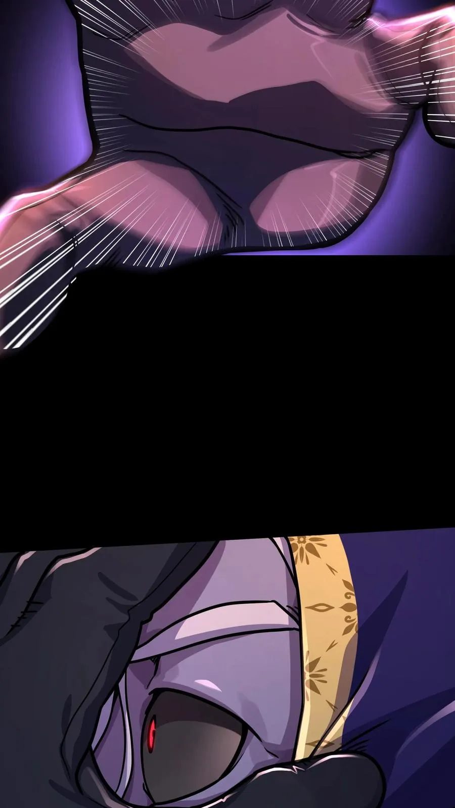 第91话41