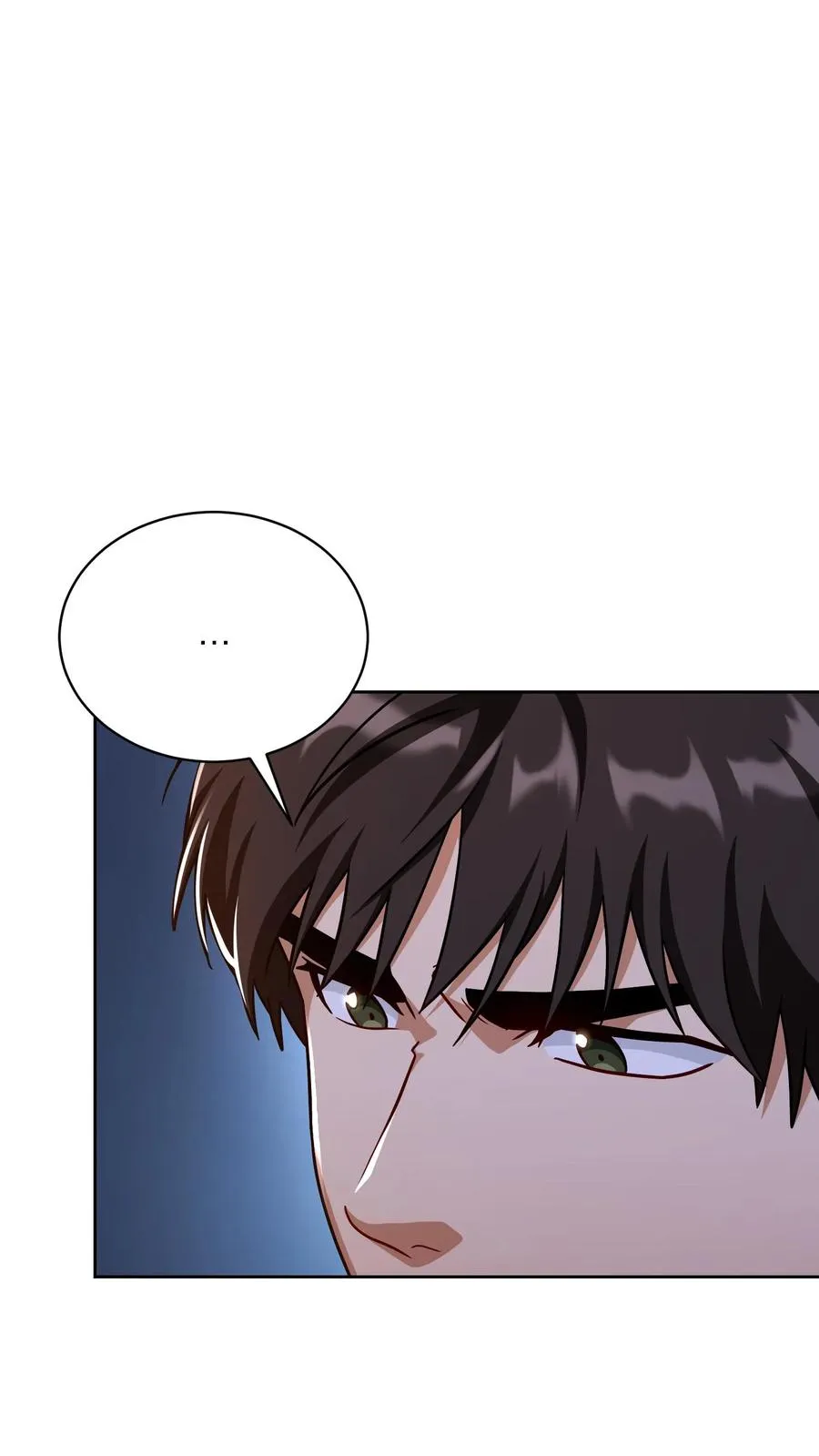 第93话7