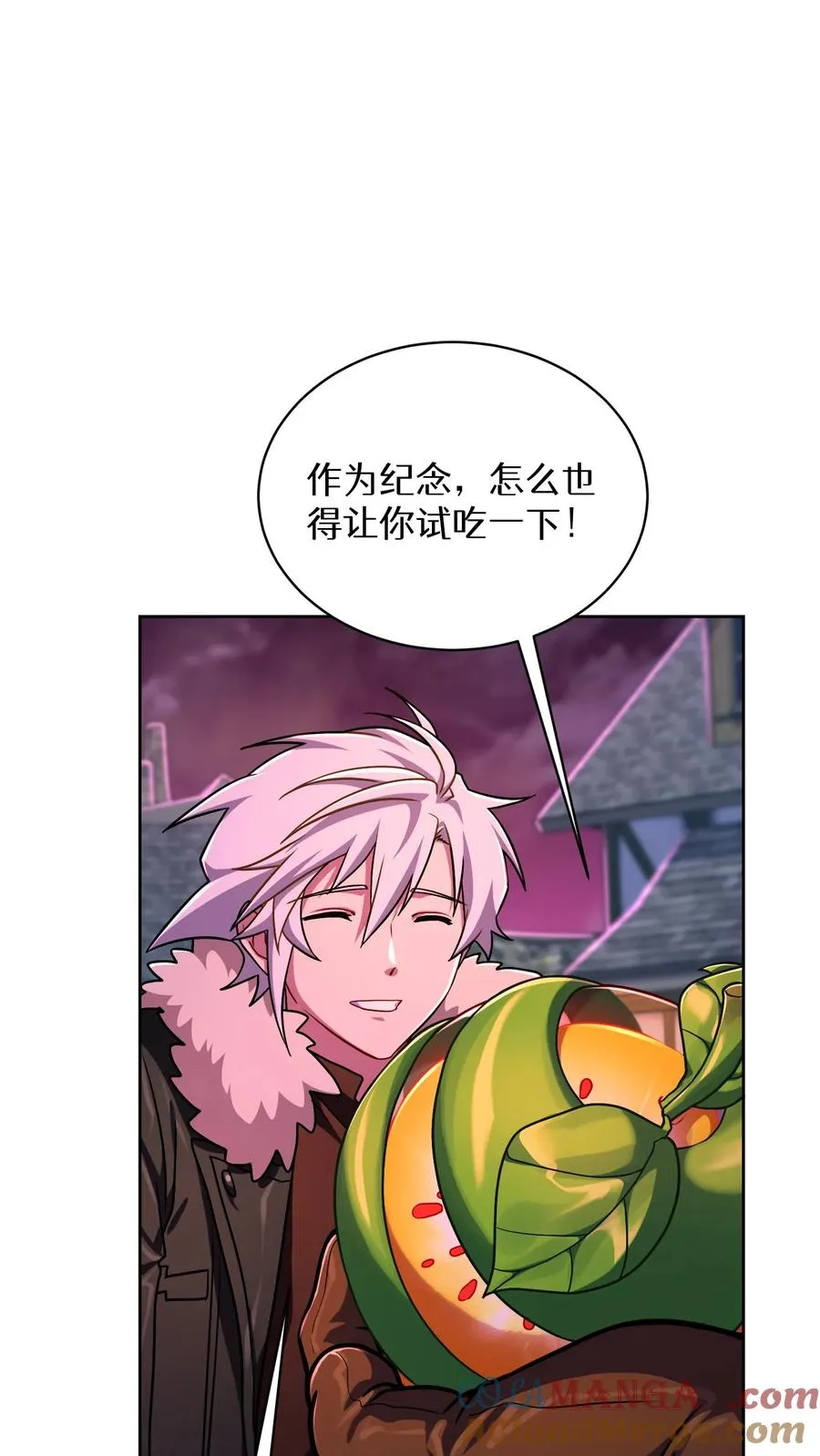 第88话36