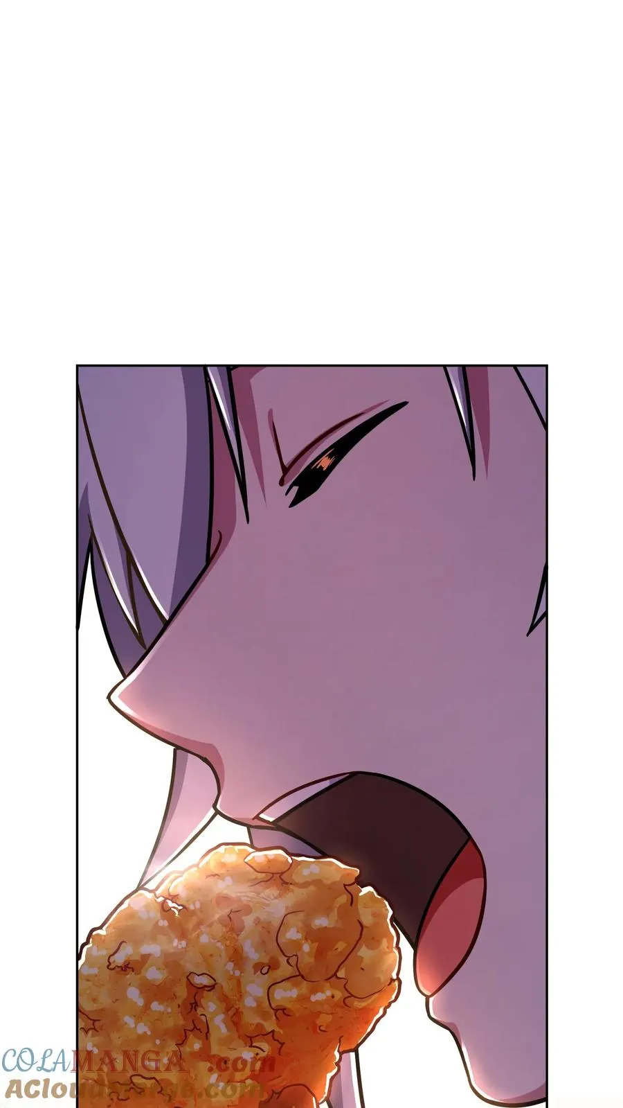 第92话42