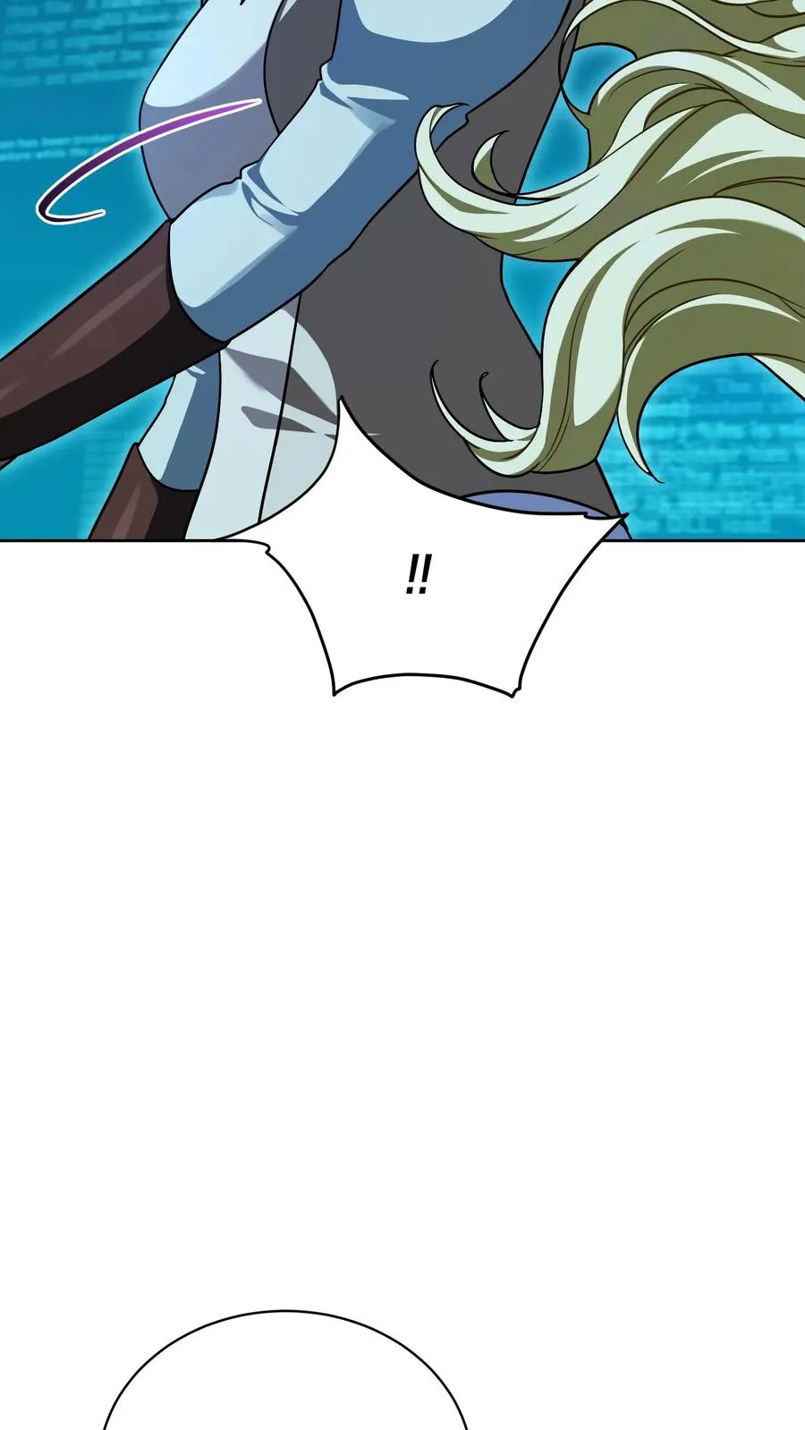 第94话8