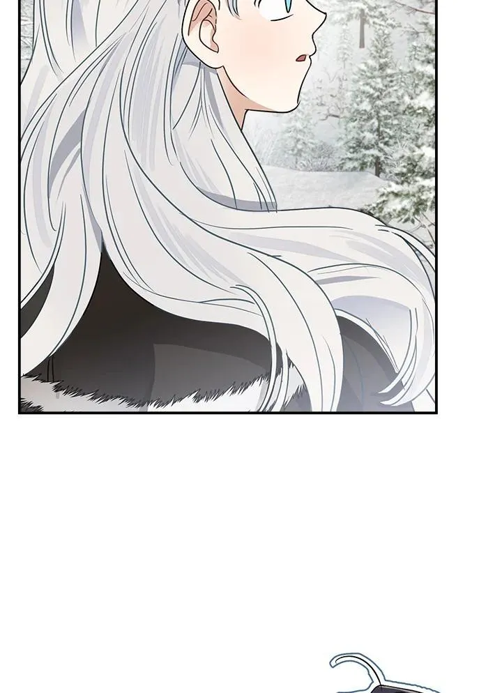 第82话66