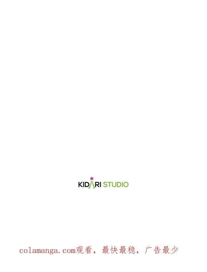 第85话102