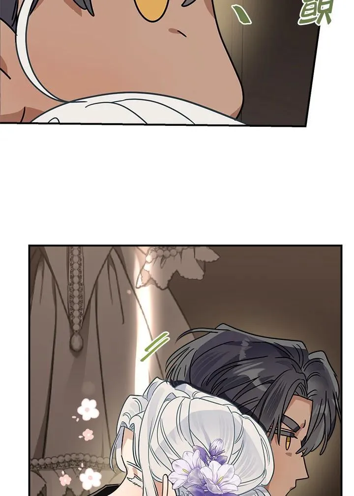 第85话27