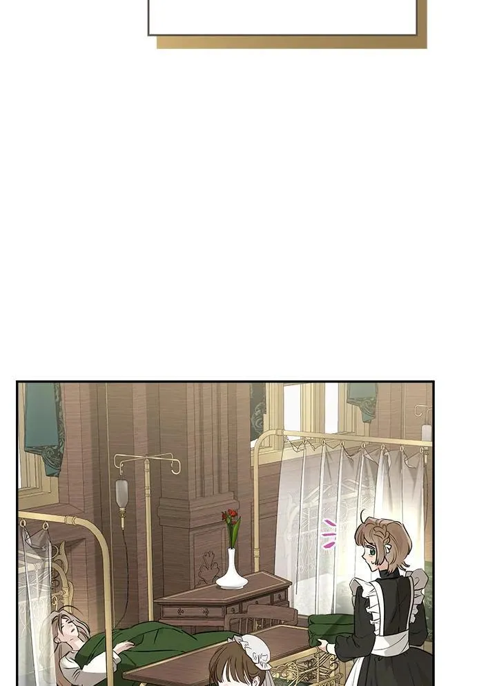第81话57