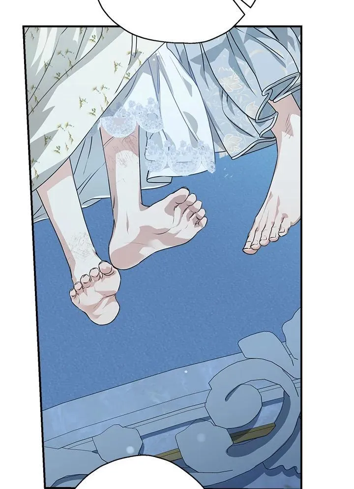 第86话95
