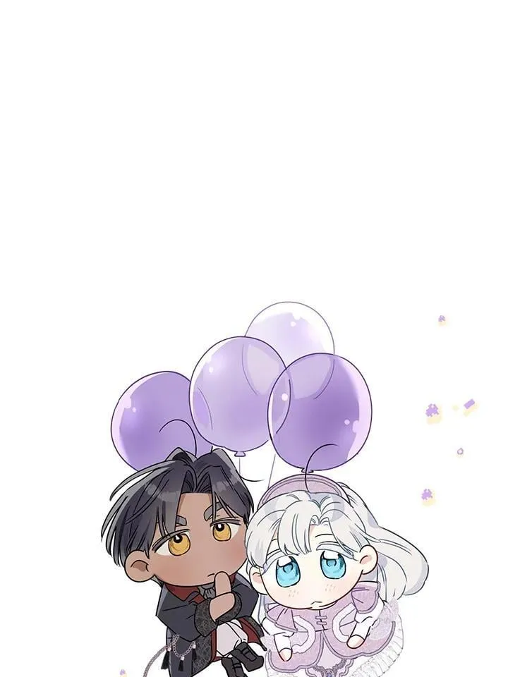 第86话114