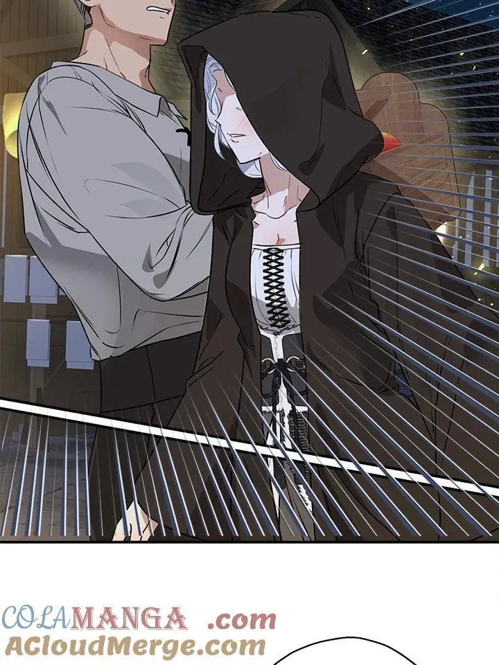 第83话104
