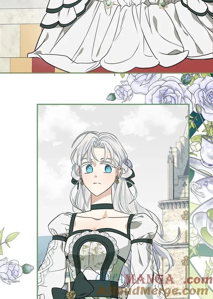 第84话40